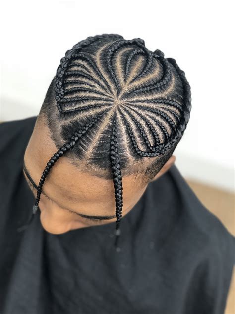 mens cornrow braids styles|asian cornrow hairstyles for men.